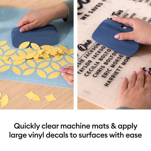 Cricut® XL Scraper