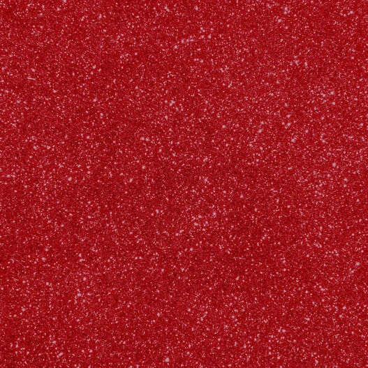Cricut Joy™ Smart Iron-On™ Glitter
