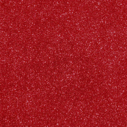 Cricut Joy™ Smart Iron-On™ Glitter