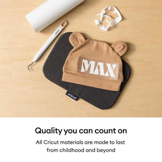 Cricut EasyPress® Mat, 5.5 in x 8.5 in