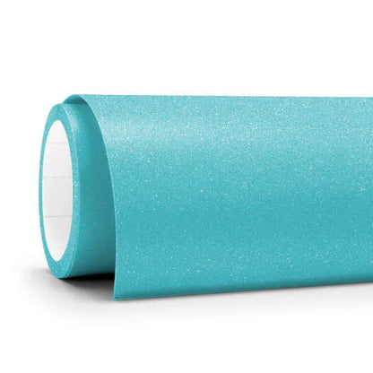 Smart Vinyl™ Shimmer – Permanent (3 ft)