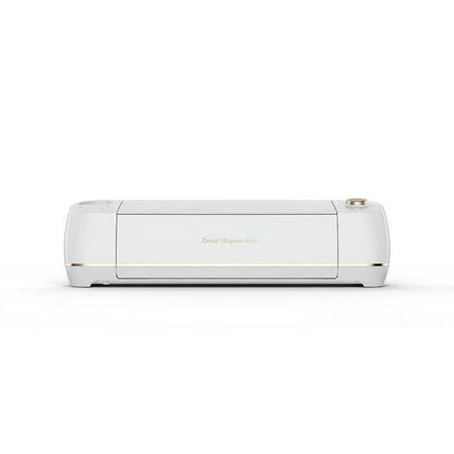 Certified Refurbished Cricut Explore Air® 2