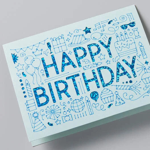 Cutaway Cards, Neutrals Sampler - R40 (12 ct)
