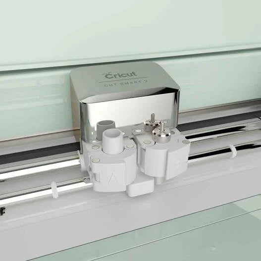 Certified Refurbished Cricut Explore Air® 2