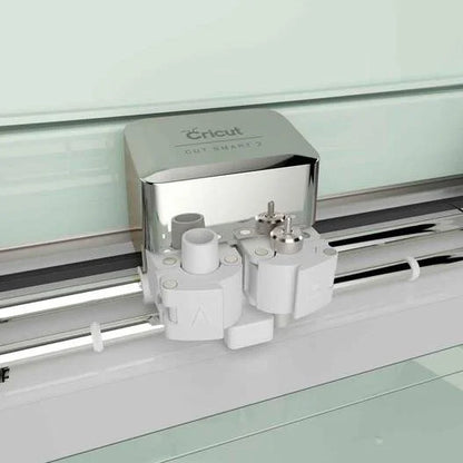 Certified Refurbished Cricut Explore Air® 2