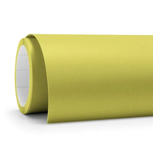 Smart Vinyl™ Shimmer – Permanent (3 ft)
