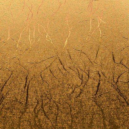 Premium Vinyl™ Textured Metallic