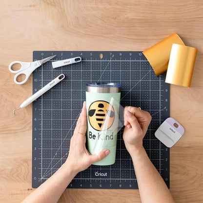 Transfer Tape (12 ft)