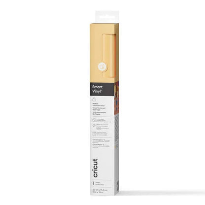 Smart Vinyl™ – Permanent (3 ft)