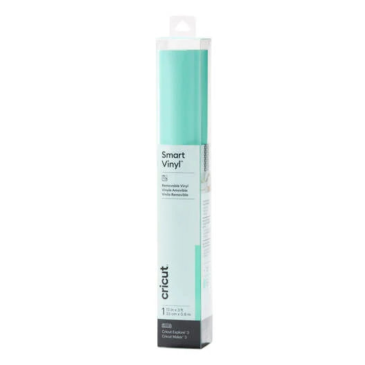 Smart Vinyl™ – Removable (3 ft)
