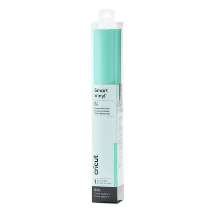 Smart Vinyl™ – Removable (3 ft)