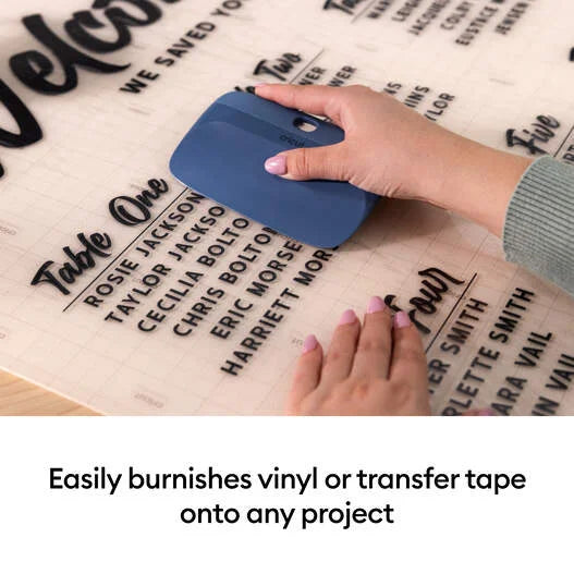 Cricut® Ultimate Toolset