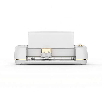 Certified Refurbished Cricut Explore Air® 2