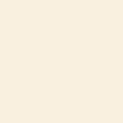 Premium Vinyl™ Sampler, Urban - Removable/Matte