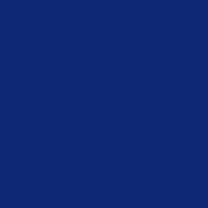 Smart Vinyl™ – Removable (3 ft)