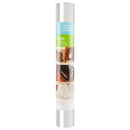 Adhesive Foil