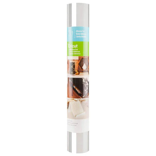 Adhesive Foil