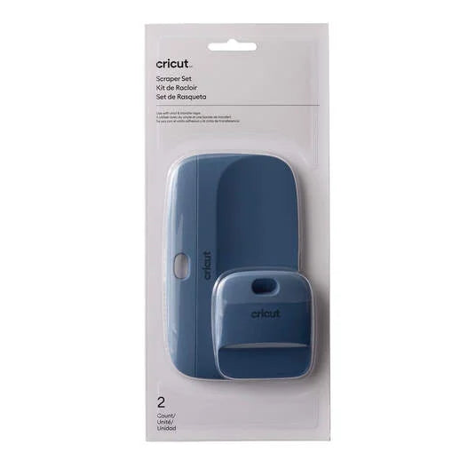 Cricut® Scraper Set (2 ct)
