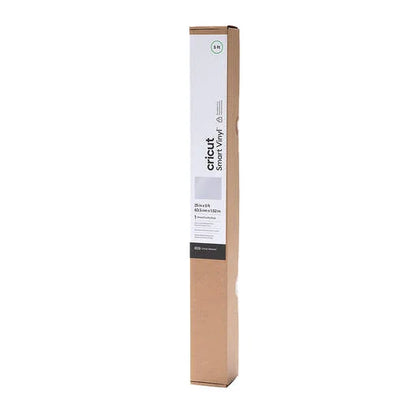Smart Vinyl Matte Metallic - Permanent, Champagne 5 ft