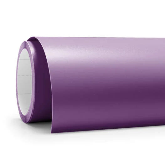 Smart Vinyl™ – Permanent (3 ft)