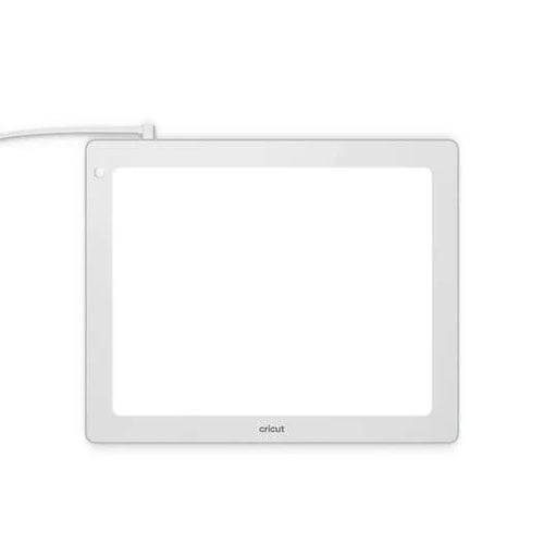 Cricut BrightPad®