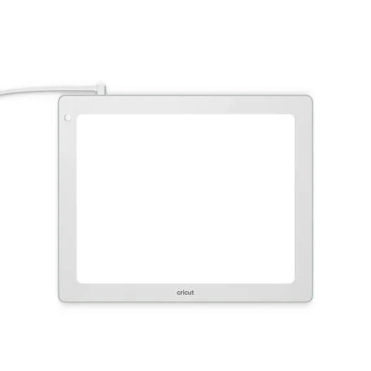 Cricut BrightPad®