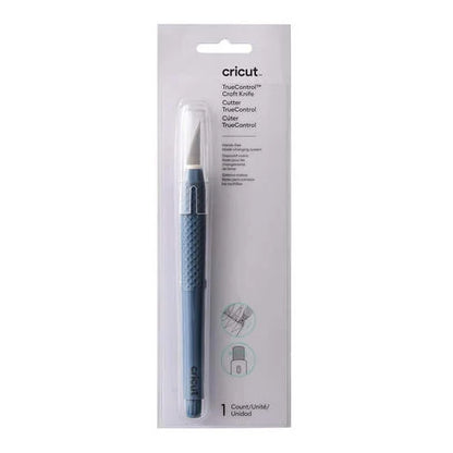 Cricut® TrueControl™ Knife