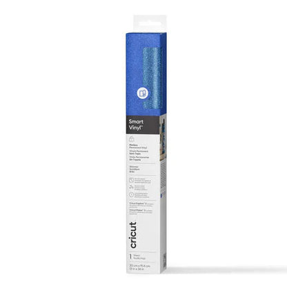 Smart Vinyl™ Shimmer – Permanent (3 ft)