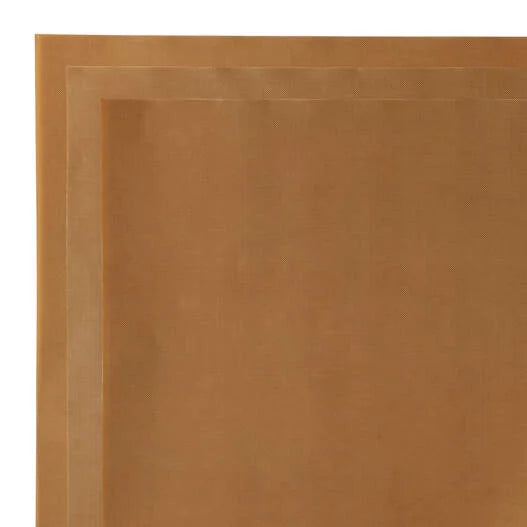 Heat Resistant Pressing Sheets - 12 in x 16 in (2)