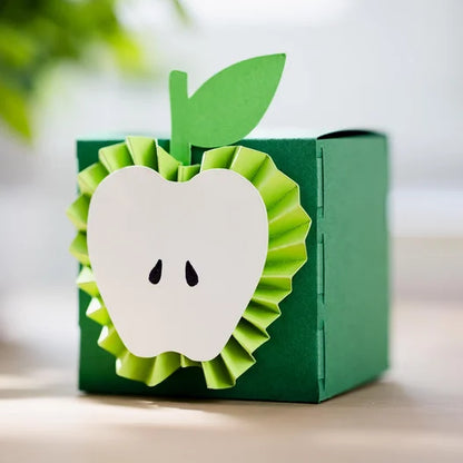 Cricut Joy™ 2 Scoring Tool