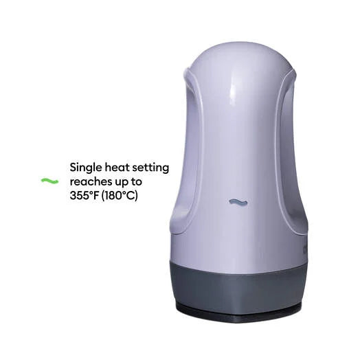 Cricut EasyPress Mini™ LT, Blue
