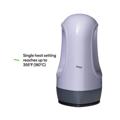 Cricut EasyPress Mini™ LT, Blue