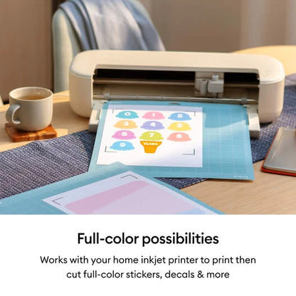 Cricut Explore® 5
