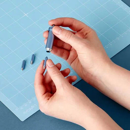 Foil Transfer Kit