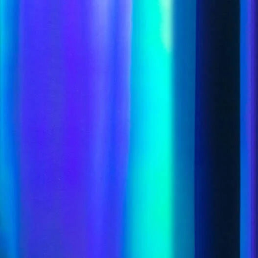 Cricut Joy™ Smart Iron-On™ Holographic