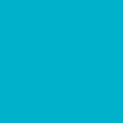 Premium-Vinyl™–Removable