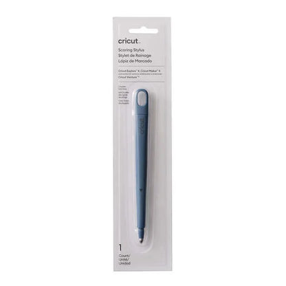 Cricut® Scoring Stylus