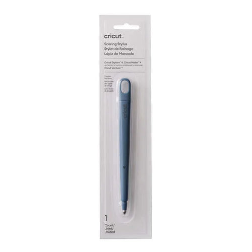 Cricut® Scoring Stylus