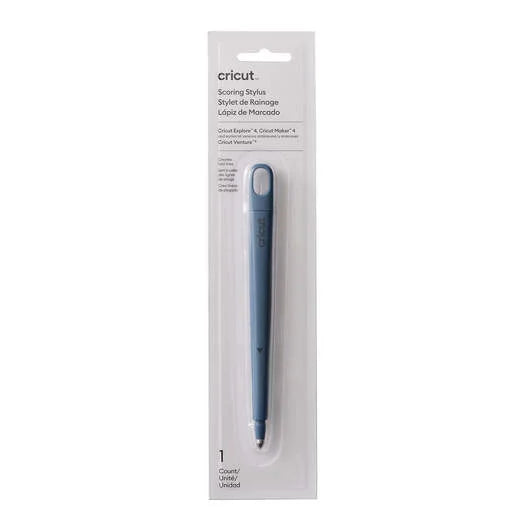 Cricut® Scoring Stylus