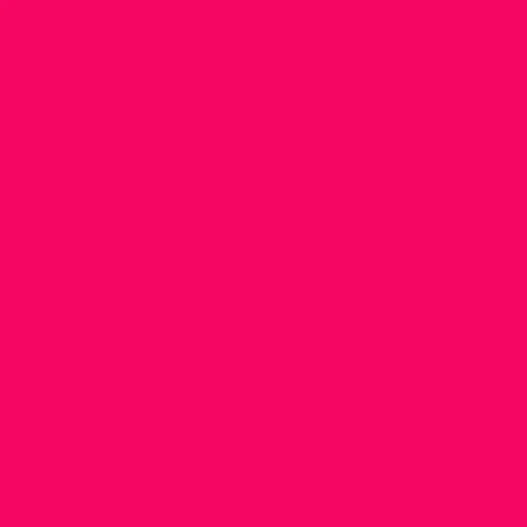 Premium Vinyl™ Sampler, Princess - Removable
