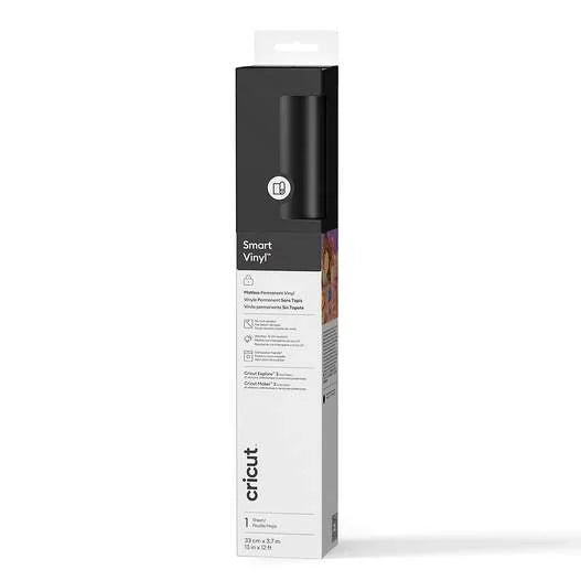 Smart Vinyl™ – Permanent (12 ft)