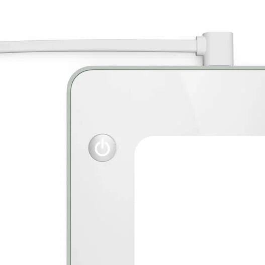Cricut BrightPad®