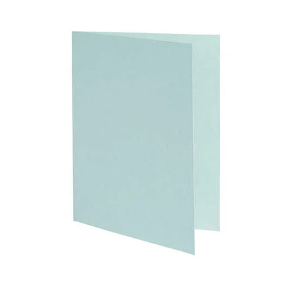 Cricut Joy™ Insert Cards, Princess Sampler 4.25" x 5.5"