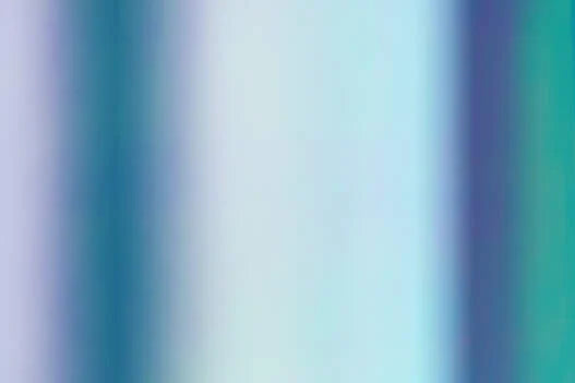 Holographic Vinyl Sampler
