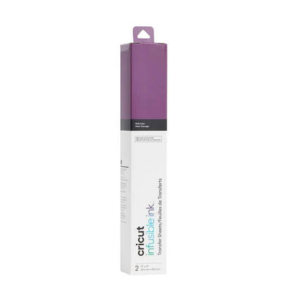Infusible Ink™ Transfer Sheets