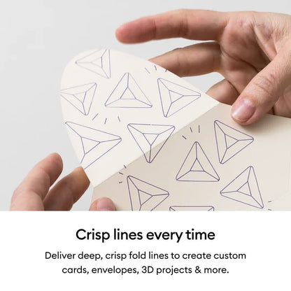 Cricut Joy™ 2 Scoring Tool