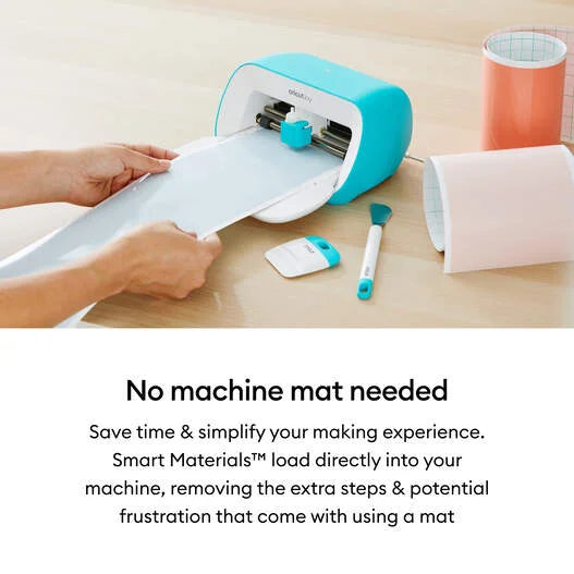 Cricut Joy™ Smart Iron-On™