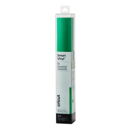 Smart Vinyl™ – Removable (3 ft)