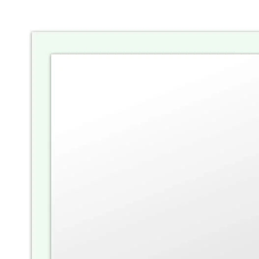 Cricut® Sublimation Glow-in-the-Dark Iron-On Kit – 8.5 in x 11 in (4 ct)
