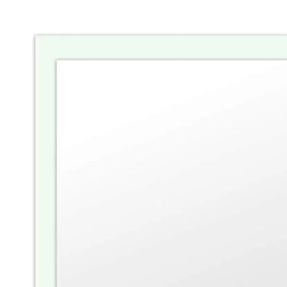 Cricut® Sublimation Glow-in-the-Dark Iron-On Kit – 8.5 in x 11 in (4 ct)